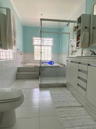 Imagem Casa com 6 Quartos à Venda, 405 m² em Barra Da Tijuca - Rio De Janeiro Imagem Casa com 6 Quartos à Venda, 405 m² em Barra Da Tijuca - Rio De Janeiro