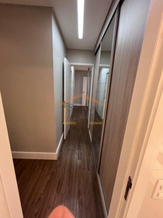 Imagem Apartamento com 3 Quartos à Venda, 134 m² em Santana - São Paulo Imagem Apartamento com 3 Quartos à Venda, 134 m² em Santana - São Paulo