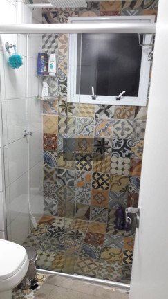 Imagem Apartamento com 2 Quartos à Venda, 50 m² em Vila Bremen - Guarulhos