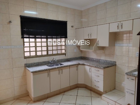 Imagem Casa com 3 Quartos à Venda, em Parque Dos Lagos - Ribeirão Preto Imagem Casa com 3 Quartos à Venda, em Parque Dos Lagos - Ribeirão Preto