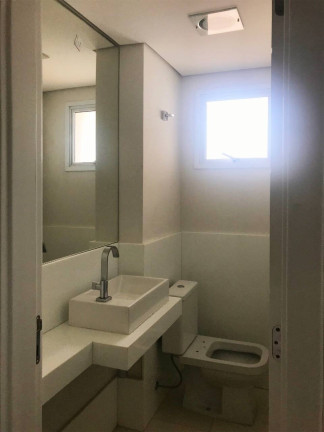 Imagem Apartamento com 4 Quartos à Venda, 390 m² em Jardim America - Bauru Imagem Apartamento com 4 Quartos à Venda, 390 m² em Jardim America - Bauru
