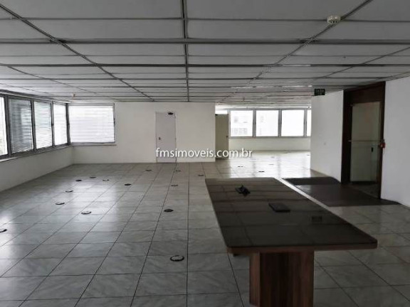 Imagem Sala Comercial para Alugar, 133 m² em Itaim Bibi - São Paulo Imagem Sala Comercial para Alugar, 133 m² em Itaim Bibi - São Paulo
