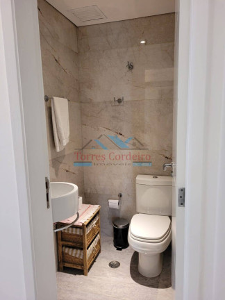 Imagem Apartamento com 3 Quartos à Venda, 146 m² em Vila Suzana - São Paulo Imagem Apartamento com 3 Quartos à Venda, 146 m² em Vila Suzana - São Paulo