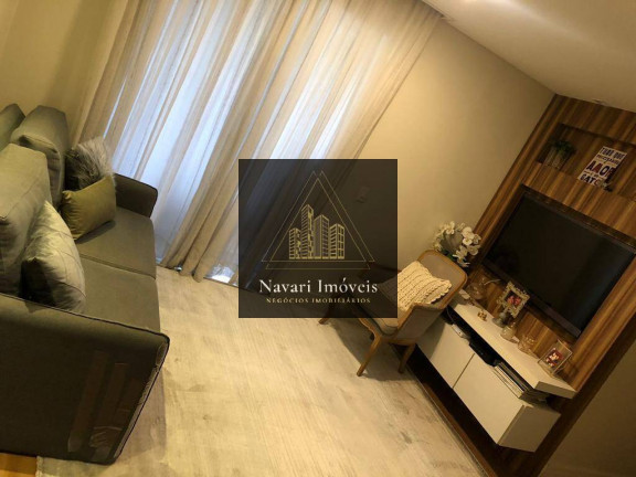 Imagem Apartamento com 3 Quartos à Venda, 71 m² em Macedo - Guarulhos Imagem Apartamento com 3 Quartos à Venda, 71 m² em Macedo - Guarulhos