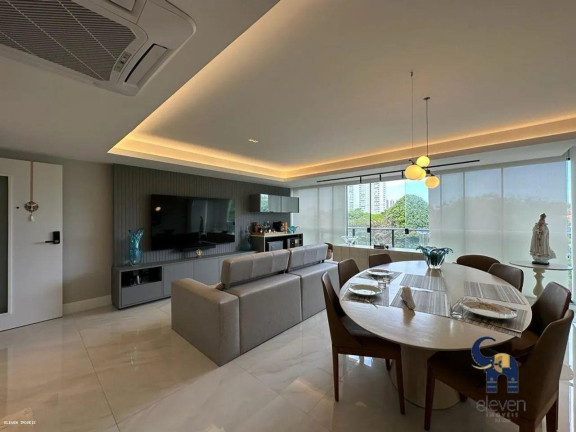 Imagem Apartamento com 3 Quartos à Venda, 96 m² em Horto Florestal - Salvador Imagem Apartamento com 3 Quartos à Venda, 96 m² em Horto Florestal - Salvador