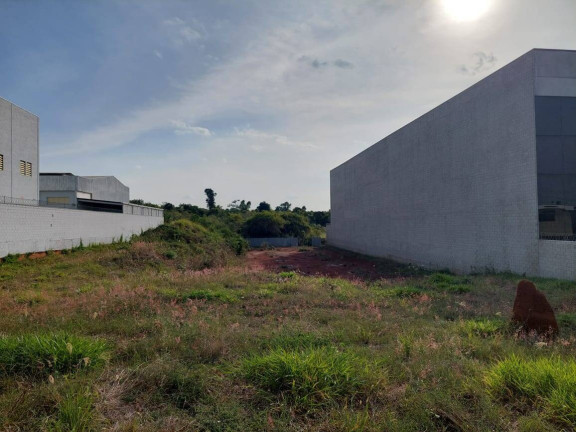 Imagem Terreno à Venda, 3.040 m² em Iporanga - Sorocaba Imagem Terreno à Venda, 3.040 m² em Iporanga - Sorocaba