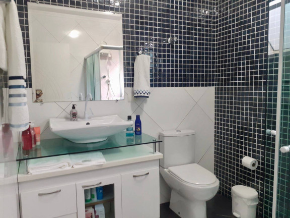 Imagem Casa com 4 Quartos à Venda, 107 m² em Jardim Rubilene - São Paulo Imagem Casa com 4 Quartos à Venda, 107 m² em Jardim Rubilene - São Paulo