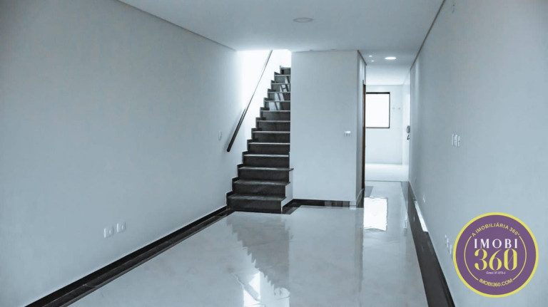 Imagem Sobrado com 3 Quartos à Venda, 159 m² em Vila Beatriz - São Paulo Imagem Sobrado com 3 Quartos à Venda, 159 m² em Vila Beatriz - São Paulo