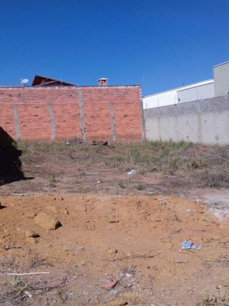 Imagem Terreno à Venda, 200 m² em Jardim Santa Cruz - Mogi Guaçu Imagem Terreno à Venda, 200 m² em Jardim Santa Cruz - Mogi Guaçu