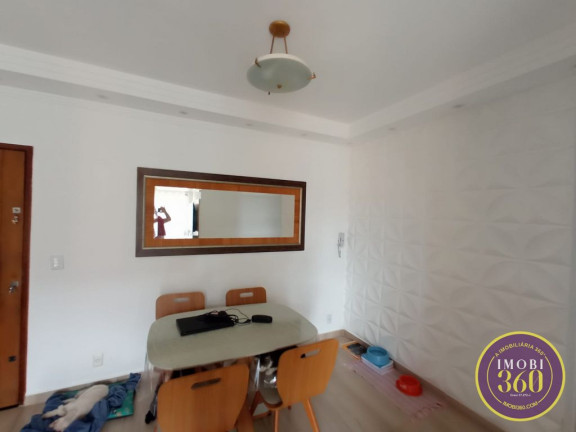 Imagem Apartamento com 2 Quartos à Venda, 62 m² em Vila Figueira - Suzano Imagem Apartamento com 2 Quartos à Venda, 62 m² em Vila Figueira - Suzano