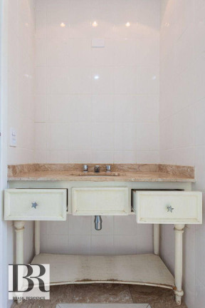 Imagem Apartamento com 3 Quartos à Venda, 296 m² em Paraíso - São Paulo Imagem Apartamento com 3 Quartos à Venda, 296 m² em Paraíso - São Paulo