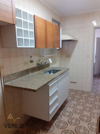 Imagem Apartamento com 2 Quartos à Venda, 79 m² em Perdizes - São Paulo Imagem Apartamento com 2 Quartos à Venda, 79 m² em Perdizes - São Paulo