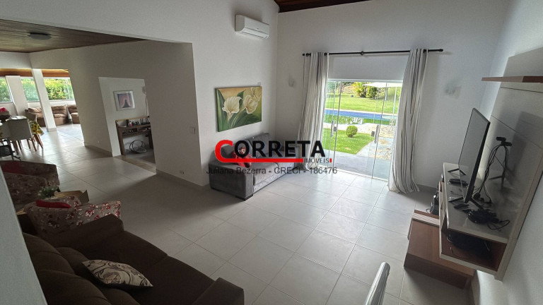 Imagem Casa com 4 Quartos à Venda, 2.400 m² em Paruru - Ibiúna Imagem Casa com 4 Quartos à Venda, 2.400 m² em Paruru - Ibiúna