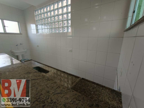 Imagem Apartamento com 4 Quartos à Venda, 140 m² em Irajá - Rio De Janeiro Imagem Apartamento com 4 Quartos à Venda, 140 m² em Irajá - Rio De Janeiro