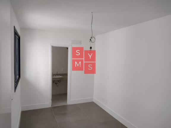 Imagem Apartamento com 4 Quartos à Venda, 166 m² em Tijuca - Rio De Janeiro Imagem Apartamento com 4 Quartos à Venda, 166 m² em Tijuca - Rio De Janeiro