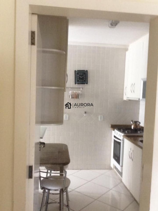 Imagem Apartamento com 3 Quartos à Venda, 90 m² em Centro - Balneário Camboriú Imagem Apartamento com 3 Quartos à Venda, 90 m² em Centro - Balneário Camboriú