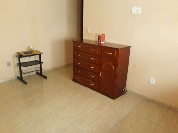 Imagem Apartamento com 2 Quartos à Venda, 70 m² em Pitória - São Pedro Da Aldeia Imagem Apartamento com 2 Quartos à Venda, 70 m² em Pitória - São Pedro Da Aldeia