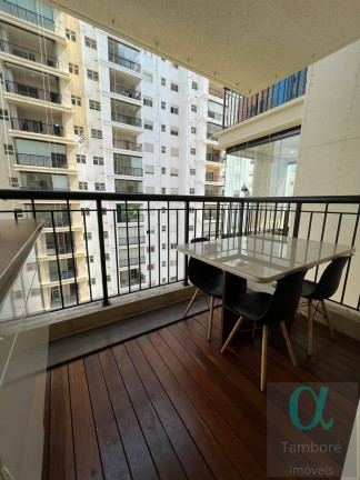 Imagem Apartamento com 2 Quartos à Venda, 68 m² em Jardim Tupanci - Barueri Imagem Apartamento com 2 Quartos à Venda, 68 m² em Jardim Tupanci - Barueri