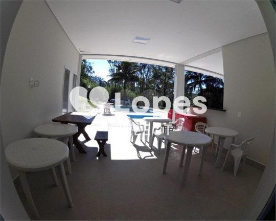 Imagem Imóvel com 2 Quartos à Venda, 5.614 m² em Joapiranga - Valinhos Imagem Imóvel com 2 Quartos à Venda, 5.614 m² em Joapiranga - Valinhos