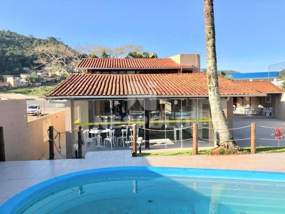 Imagem Casa à Venda,  em São Francisco De Assis - Camboriu