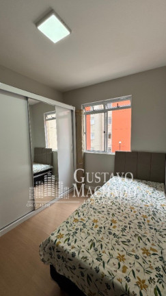 Imagem Imóvel com 2 Quartos à Venda, 45 m² em água Limpa - Volta Redonda Imagem Imóvel com 2 Quartos à Venda, 45 m² em água Limpa - Volta Redonda