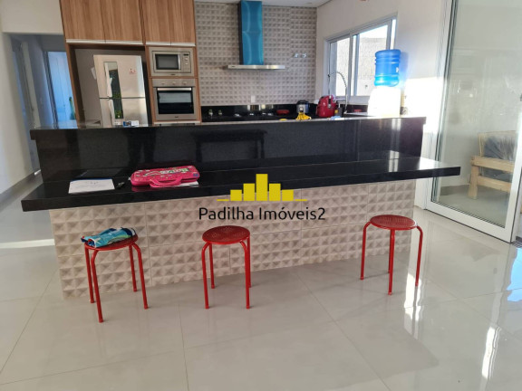 Imagem Casa de Condomínio com 4 Quartos à Venda, 1.002 m² em Jardim Novo Mundo - Sorocaba Imagem Casa de Condomínio com 4 Quartos à Venda, 1.002 m² em Jardim Novo Mundo - Sorocaba