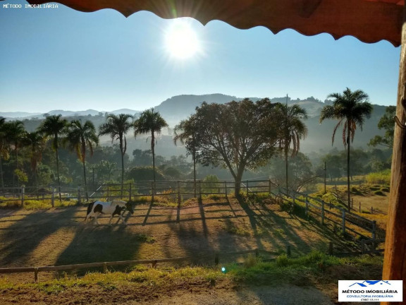 Imagem Imóvel Comercial à Venda, 8.100 m² em Rural - Pinhalzinho Imagem Imóvel Comercial à Venda, 8.100 m² em Rural - Pinhalzinho