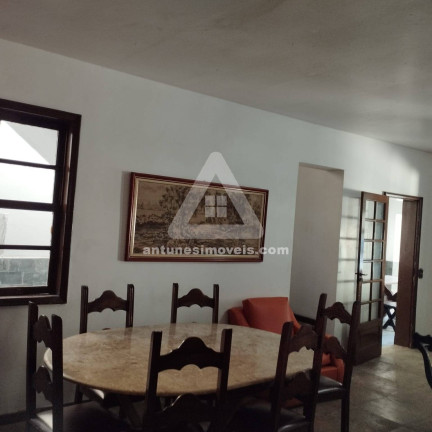 Imagem Casa com 3 Quartos à Venda, 200 m² em Centro - Cabo Frio Imagem Casa com 3 Quartos à Venda, 200 m² em Centro - Cabo Frio