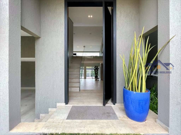 Imagem Casa com 4 Quartos à Venda, 463 m² em Jardim Indaiá - Embu Das Artes Imagem Casa com 4 Quartos à Venda, 463 m² em Jardim Indaiá - Embu Das Artes