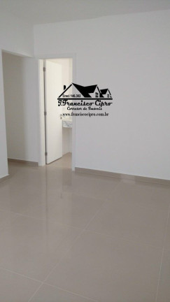Imagem Apartamento com 2 Quartos à Venda, 74 m² em Village Santana - Guaratinguetá Imagem Apartamento com 2 Quartos à Venda, 74 m² em Village Santana - Guaratinguetá