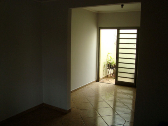 Imagem Casa com 3 Quartos à Venda, 120 m² em Vila Nove De Julho - Bauru Imagem Casa com 3 Quartos à Venda, 120 m² em Vila Nove De Julho - Bauru