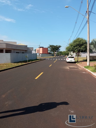 Imagem Terreno à Venda, 300 m² em Portal Da Mata - Ribeirão Preto Imagem Terreno à Venda, 300 m² em Portal Da Mata - Ribeirão Preto