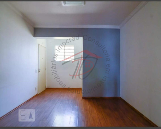 Imagem Imóvel com 1 Quarto à Venda, 54 m² em Centro - Campinas Imagem Imóvel com 1 Quarto à Venda, 54 m² em Centro - Campinas