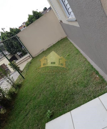 Imagem Apartamento com 2 Quartos à Venda, 65 m² em Guaianazes - São Paulo