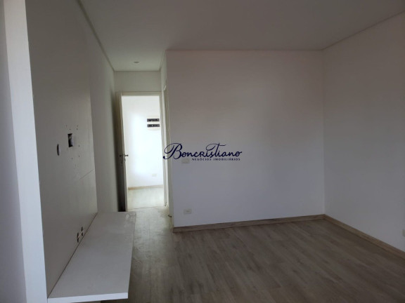 Imagem Sobrado com 3 Quartos à Venda, 150 m² em Jardim São Paulo(zona Norte) - Sao Paulo