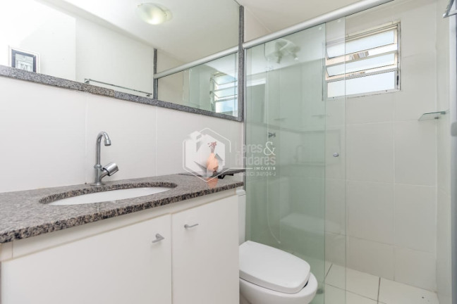 Imagem Apartamento com 3 Quartos à Venda, 68 m² em Paraíso Do Morumbi - São Paulo Imagem Apartamento com 3 Quartos à Venda, 68 m² em Paraíso Do Morumbi - São Paulo