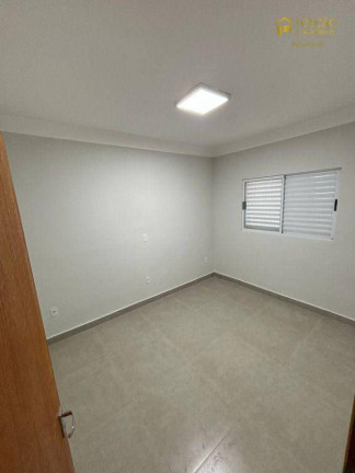 Imagem Apartamento com 2 Quartos à Venda, 84 m² em Jardim Sontag - Salto Imagem Apartamento com 2 Quartos à Venda, 84 m² em Jardim Sontag - Salto
