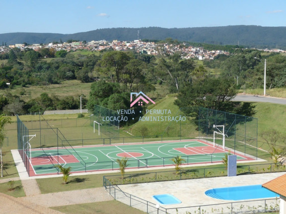 Imagem Terreno à Venda, 390 m² em Pinhal - Cabreúva Imagem Terreno à Venda, 390 m² em Pinhal - Cabreúva