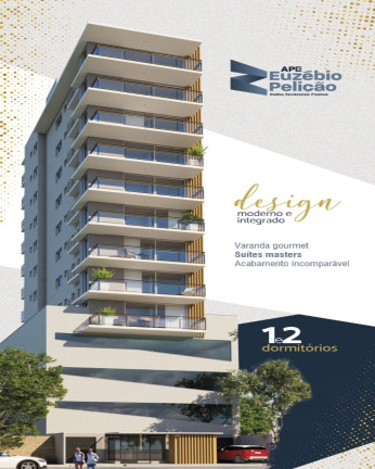 Imóvel com 2 Quartos à Venda, 68 m² em Centro - Guarapari