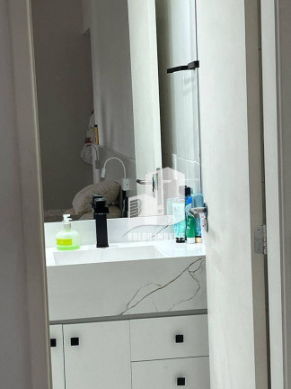 Apartamento com 2 Quartos à Venda, 80 m² em Aviação - Praia Grande
