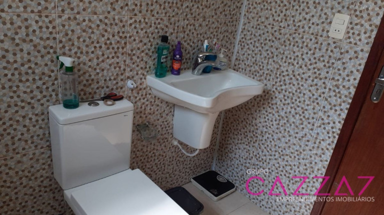 Imagem Casa com 2 Quartos à Venda,  em Maracanã - Praia Grande