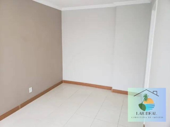 Imagem Apartamento com 2 Quartos à Venda, 105 m² em Parque Riviera - Cabo Frio Imagem Apartamento com 2 Quartos à Venda, 105 m² em Parque Riviera - Cabo Frio