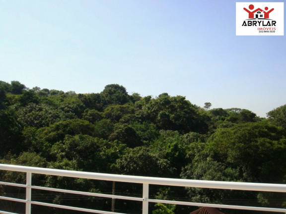 Imagem Imóvel com 4 Quartos à Venda, 800 m² em Village Morro Alto - Itupeva Imagem Imóvel com 4 Quartos à Venda, 800 m² em Village Morro Alto - Itupeva