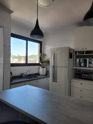 Imagem Imóvel com 3 Quartos à Venda, 166 m² em Jardim Maria Adelaide - São Bernardo Do Campo Imagem Imóvel com 3 Quartos à Venda, 166 m² em Jardim Maria Adelaide - São Bernardo Do Campo