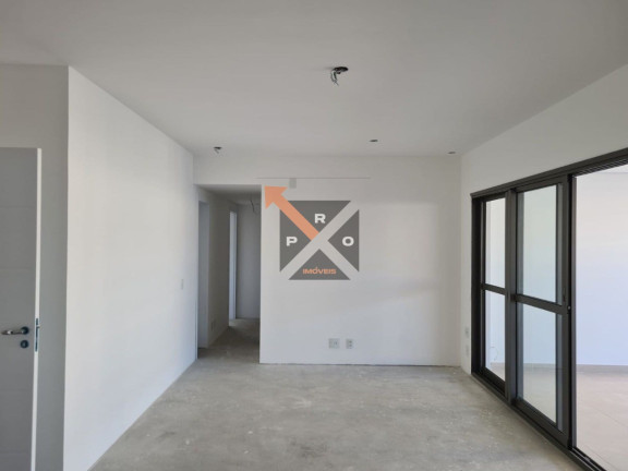 Imagem Imóvel com 3 Quartos à Venda, 159 m² em Mooca - São Paulo Imagem Imóvel com 3 Quartos à Venda, 159 m² em Mooca - São Paulo