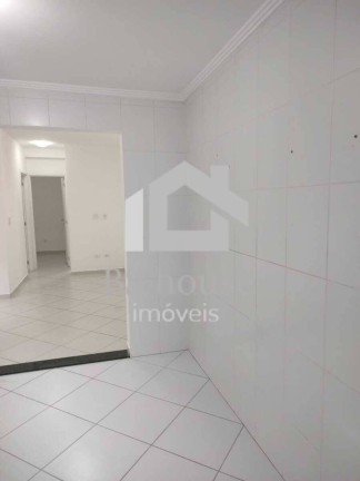 Imagem Apartamento com 2 Quartos à Venda, 50 m² em Boa Vista - São Caetano Do Sul
