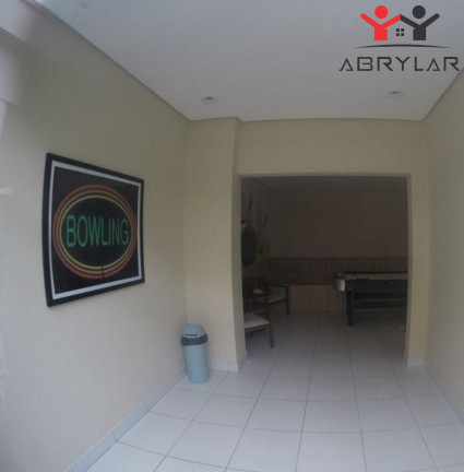 Imagem Imóvel com 3 Quartos à Venda, 84 m² em Jardim Ana Maria - Jundiaí Imagem Imóvel com 3 Quartos à Venda, 84 m² em Jardim Ana Maria - Jundiaí