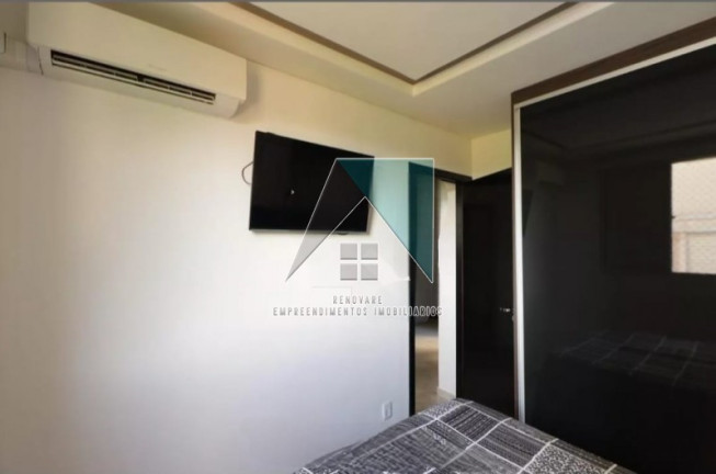 Imagem Apartamento com 2 Quartos para Alugar, 44 m² em Residencial Greenville - Ribeirão Preto Imagem Apartamento com 2 Quartos para Alugar, 44 m² em Residencial Greenville - Ribeirão Preto