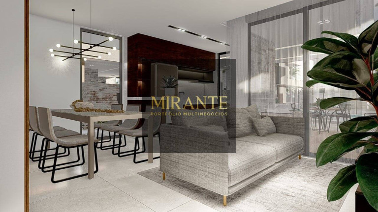 Imagem Casa com 4 Quartos à Venda, 237 m² em Atalaia - Salinópolis Imagem Casa com 4 Quartos à Venda, 237 m² em Atalaia - Salinópolis