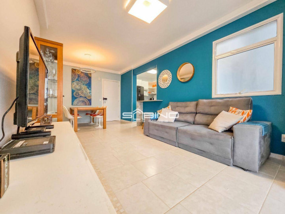 Imagem Apartamento com 3 Quartos à Venda, 111 m² em Riviera De São Lourenço - Bertioga Imagem Apartamento com 3 Quartos à Venda, 111 m² em Riviera De São Lourenço - Bertioga